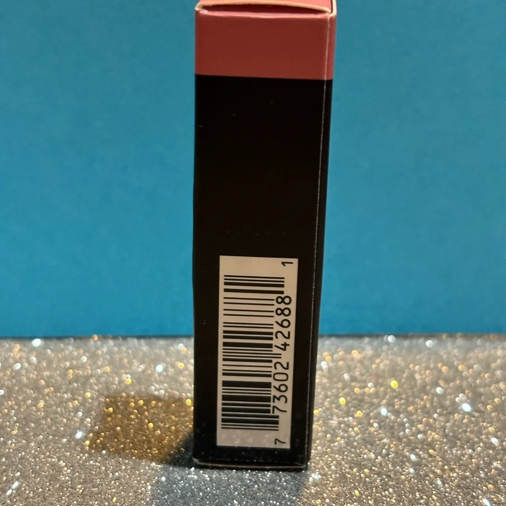 BNIB! MAC Powder Kiss Lipstick in SULTRINESS 304 👄